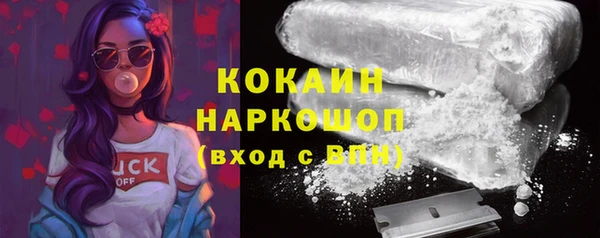 ешки Дмитровск