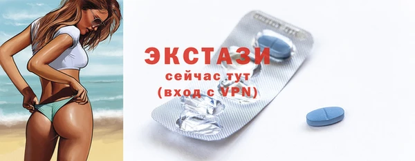 дживик Елабуга