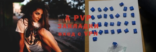 ешки Дмитровск