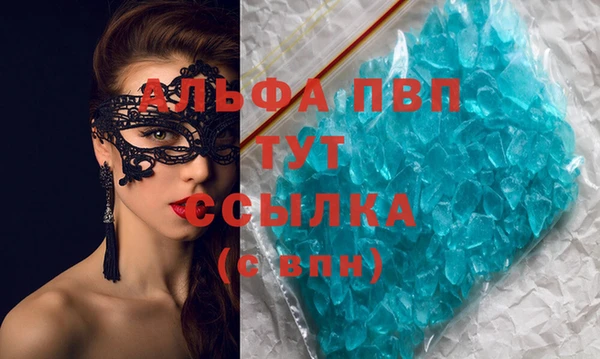 мет Ельня