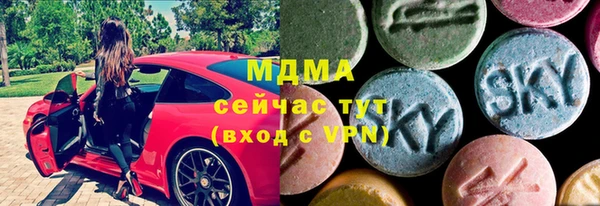 ешки Дмитровск
