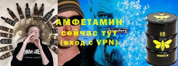 дживик Елабуга