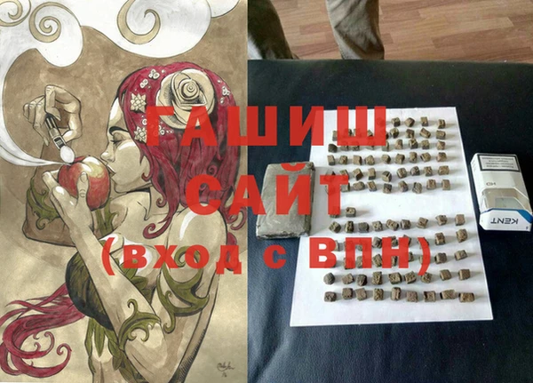 мет Ельня