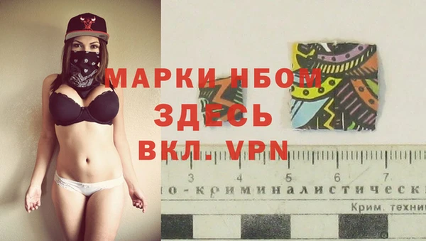 ешки Дмитровск